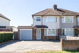 Property preview