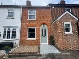 Property preview