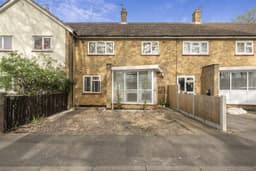 Property preview