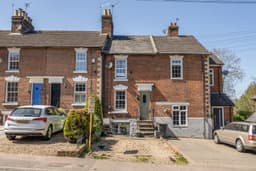 Property preview