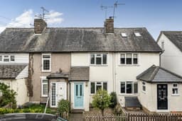 Property preview