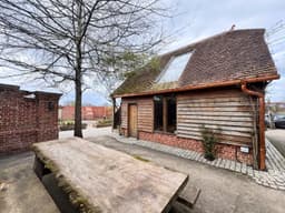 Property preview