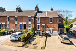 Property preview