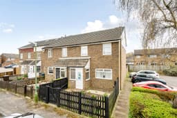 Property preview