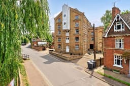 Property preview
