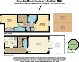 Property preview