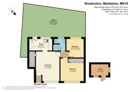 Property preview