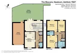 Property preview