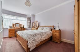 Property preview