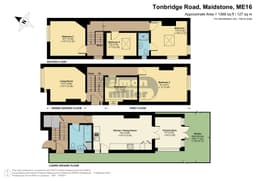 Property preview