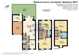 Property preview