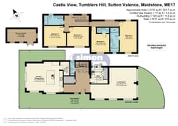 Property preview