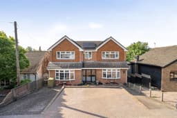 Property preview