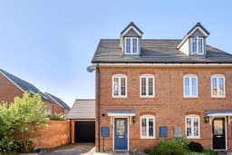 Property preview
