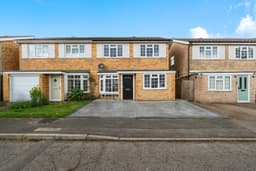 Property preview