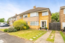 Property preview