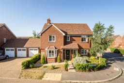 Property preview