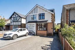 Property preview