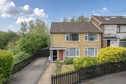 Property preview