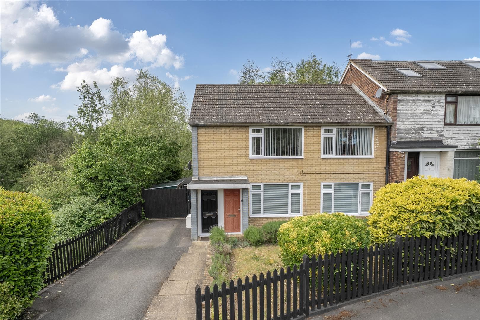 Roseholme, Maidstone, ME16 8DR
