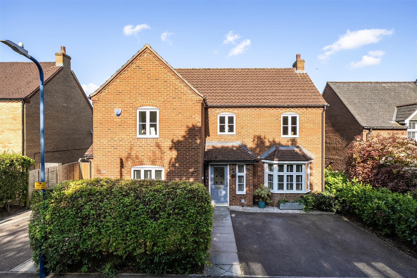 Freshland Road, Maidstone, ME16 0WJ