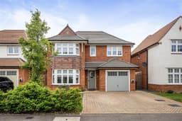 Property preview