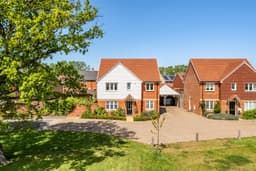 Property preview