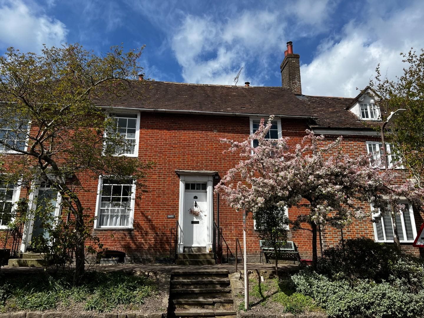 High Street, Lenham, ME17 2QD