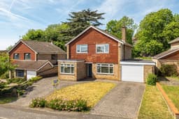 Property preview