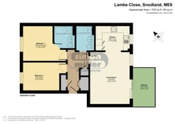 Property preview
