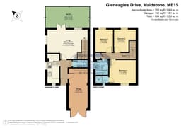 Property preview