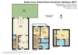 Property preview