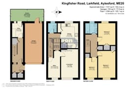 Property preview