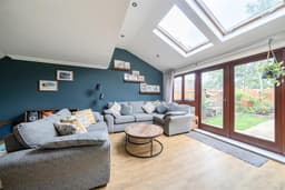 Property preview
