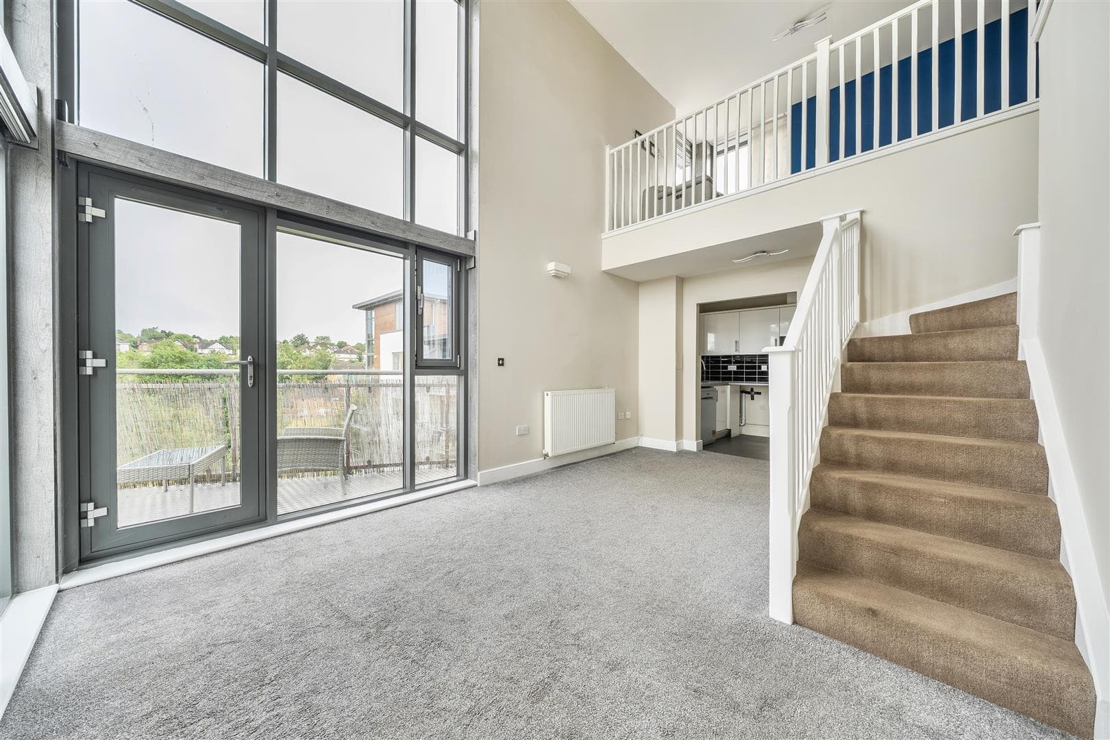 Hart Street, Maidstone, ME16 8FE