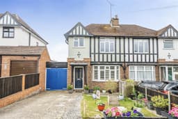 Property preview
