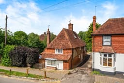 Property preview
