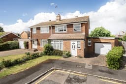 Property preview