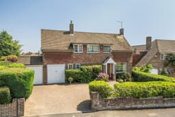 Property preview