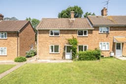 Property preview