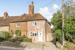 Property preview