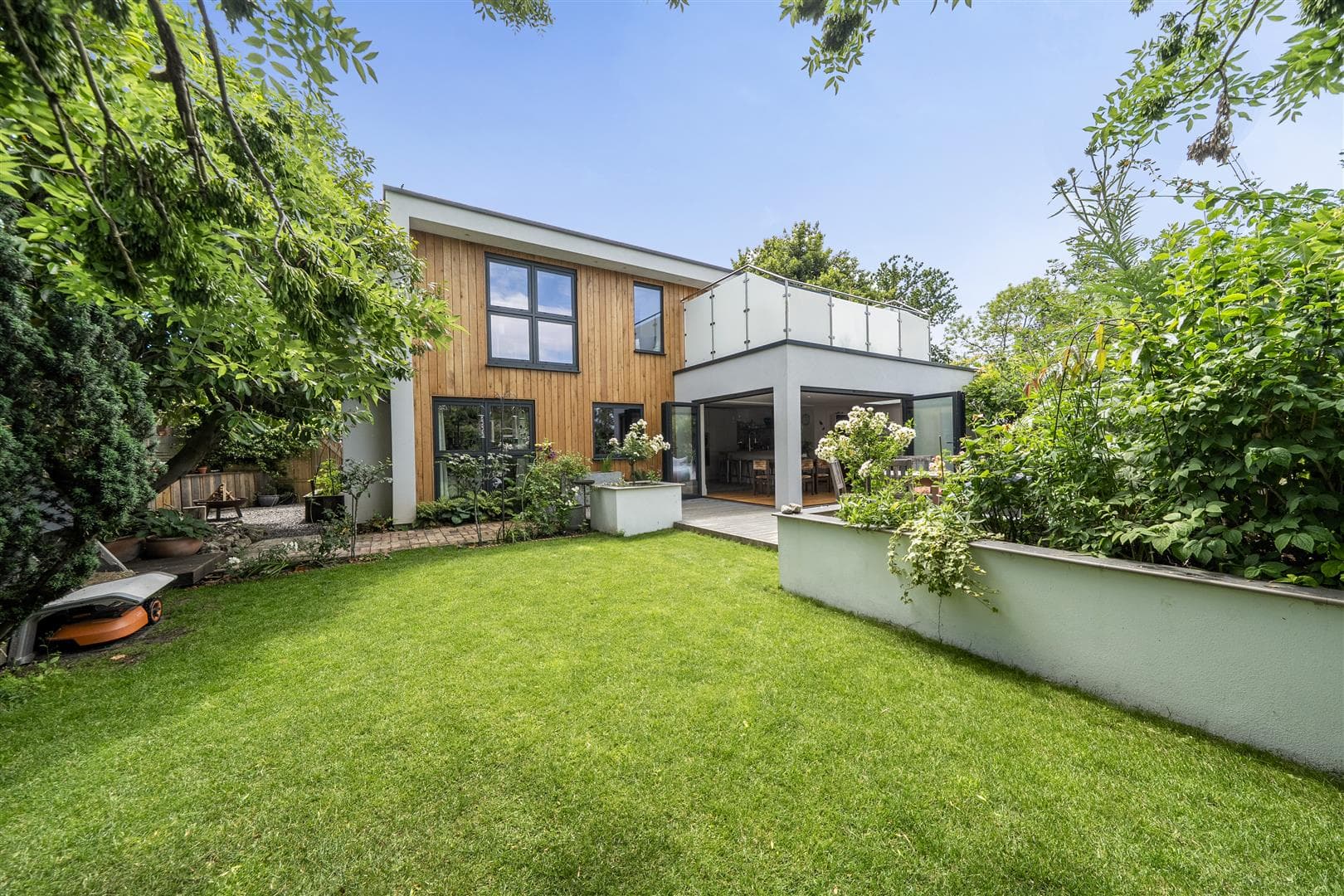 Smarden Road, Pluckley, Kent, TN27 0SP