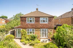 Property preview