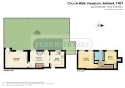 Property preview