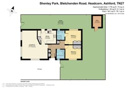 Property preview