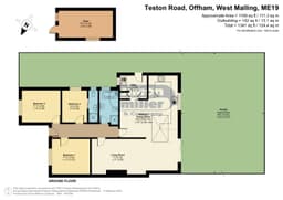 Property preview