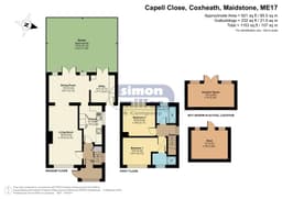 Property preview