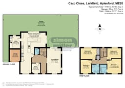 Property preview