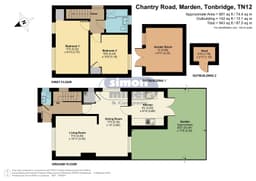 Property preview