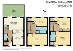 Property preview